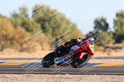 media/Dec-07-2024-CVMA (Sat) [[21c5f1ef85]]/Race 11-Amateur Supersport Open/